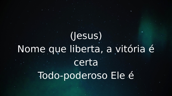 Dia Inesquecível - página 14