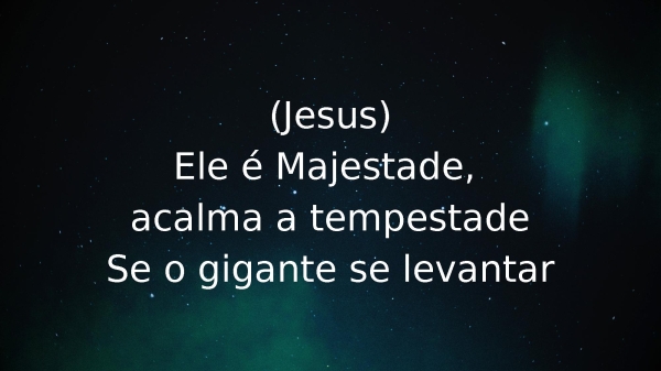 Dia Inesquecível - página 15