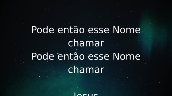 Dia Inesquecível - página 16