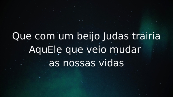 Dia Inesquecível - página 3