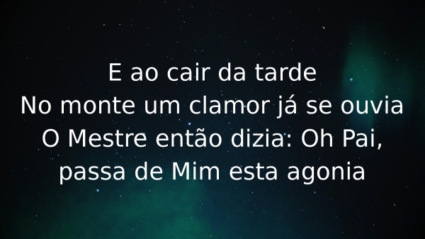 Dia Inesquecível - página 4