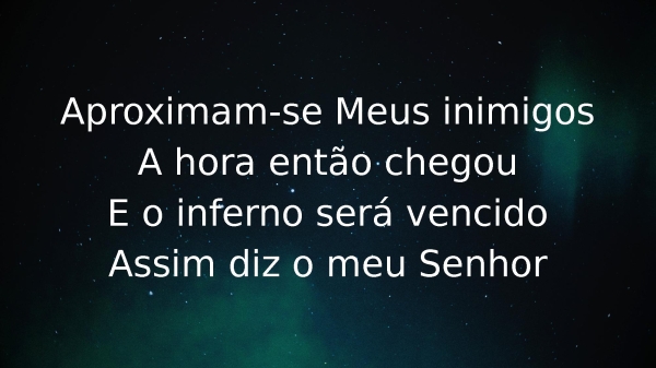 Dia Inesquecível - página 5