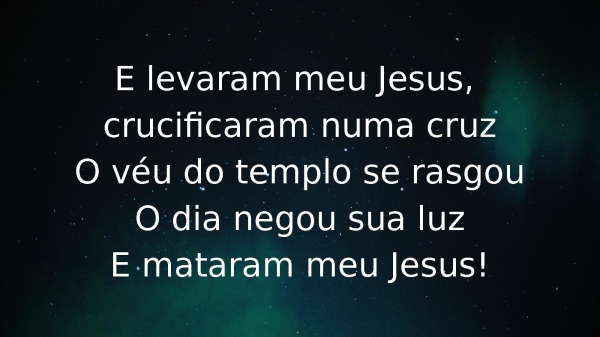 Dia Inesquecível - página 6