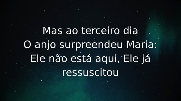 Dia Inesquecível - página 7