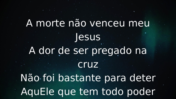 Dia Inesquecível - página 8