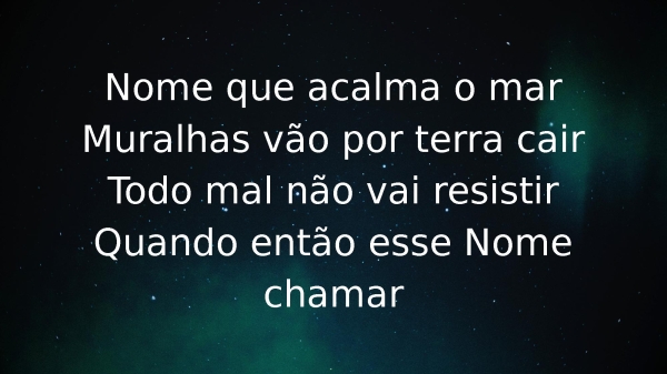 Dia Inesquecível - página 9