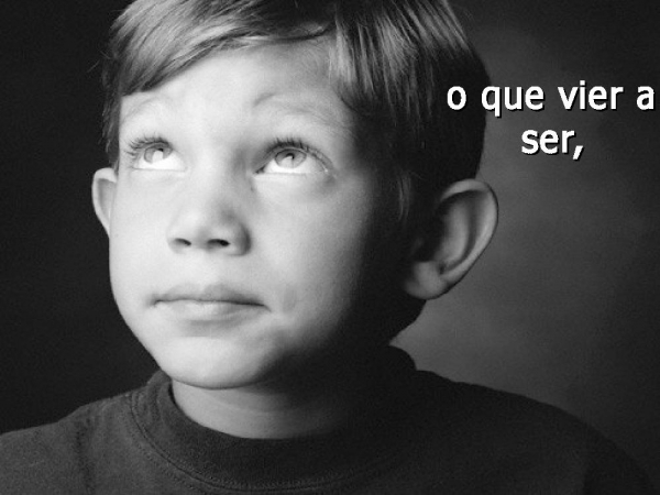 Não tenho palavras pra agradecer - página 12