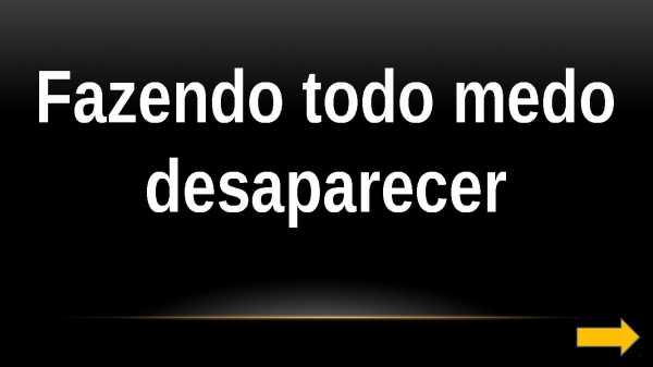 Algo Novo - página 11