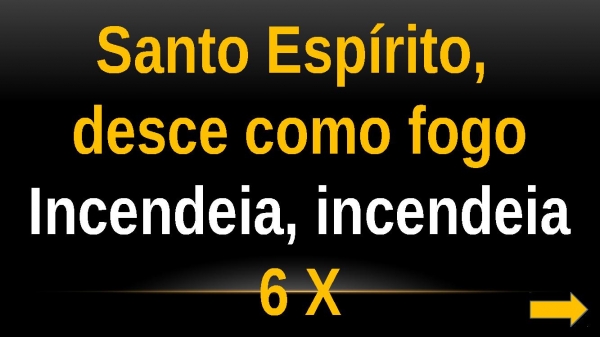Algo Novo - página 13
