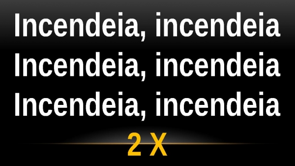 Algo Novo - página 14