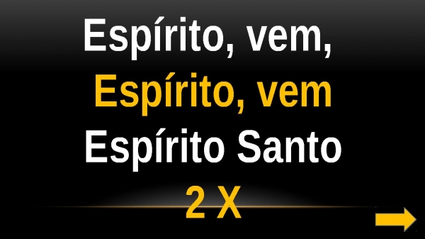 Algo Novo - página 3