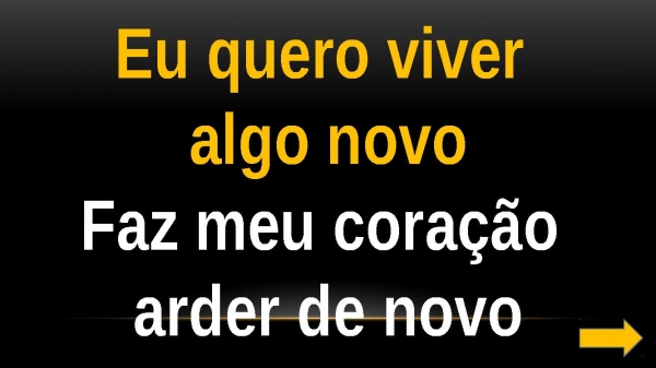 Algo Novo - página 4