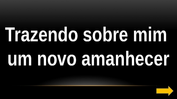 Algo Novo - página 6