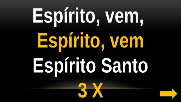 Algo Novo - página 9