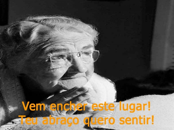 Eu só quero Te amar - página 6