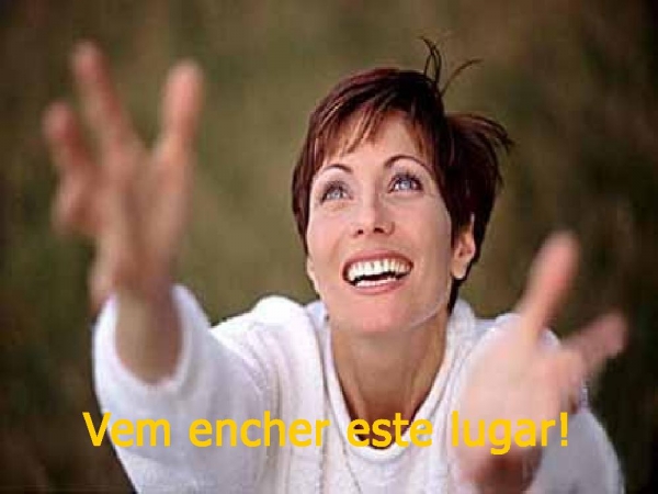 Eu só quero Te amar - página 9