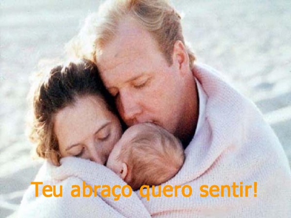Eu só quero Te amar - página 10