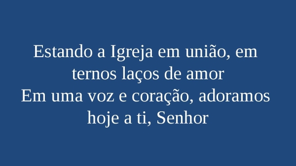 comunhão - página 9