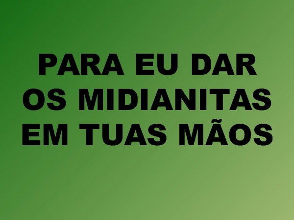 GIDEÕES E OS TREZENTOS.pptx - página 11