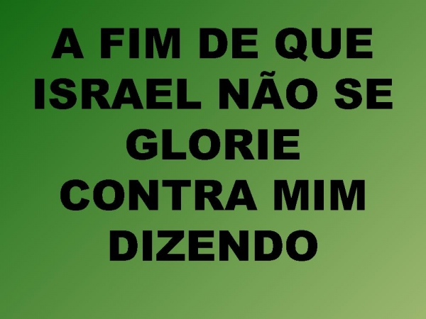 GIDEÕES E OS TREZENTOS.pptx - página 12
