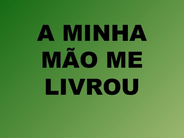 GIDEÕES E OS TREZENTOS.pptx - página 13