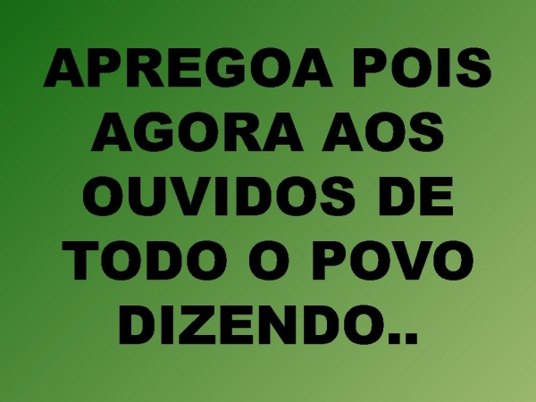 GIDEÕES E OS TREZENTOS.pptx - página 14