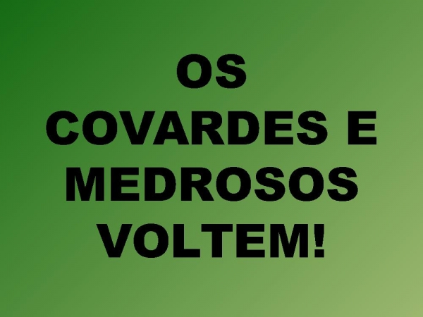 GIDEÕES E OS TREZENTOS.pptx - página 15