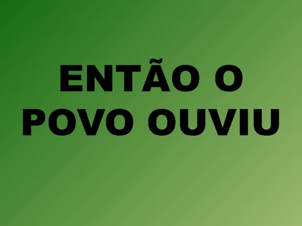 GIDEÕES E OS TREZENTOS.pptx - página 16