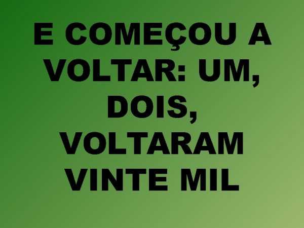 GIDEÕES E OS TREZENTOS.pptx - página 17