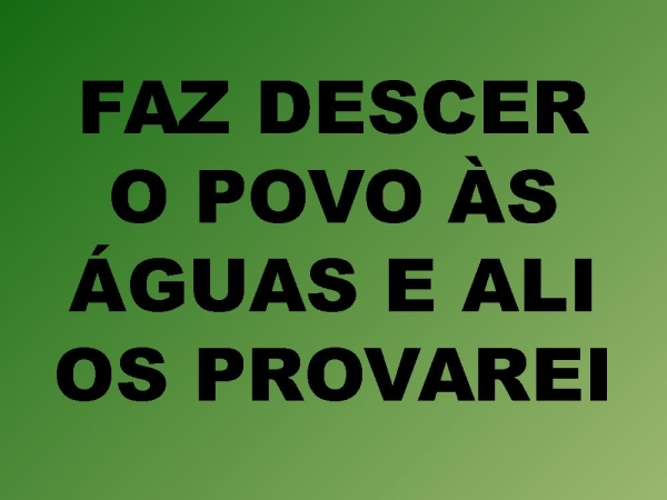 GIDEÕES E OS TREZENTOS.pptx - página 20