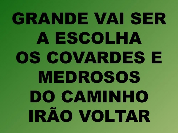 GIDEÕES E OS TREZENTOS.pptx - página 3