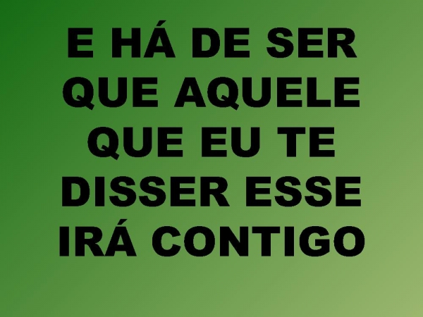 GIDEÕES E OS TREZENTOS.pptx - página 21
