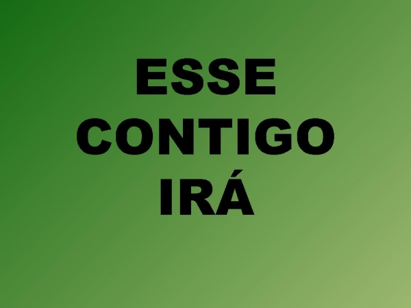 GIDEÕES E OS TREZENTOS.pptx - página 22