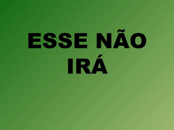 GIDEÕES E OS TREZENTOS.pptx - página 24