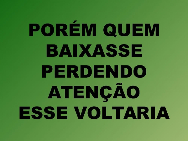 GIDEÕES E OS TREZENTOS.pptx - página 28
