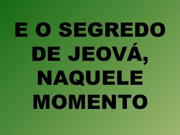 GIDEÕES E OS TREZENTOS.pptx - página 29
