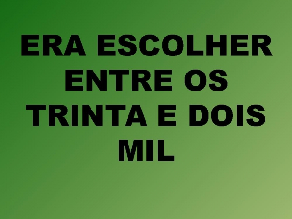 GIDEÕES E OS TREZENTOS.pptx - página 30