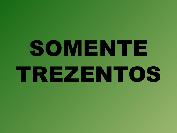 GIDEÕES E OS TREZENTOS.pptx - página 31