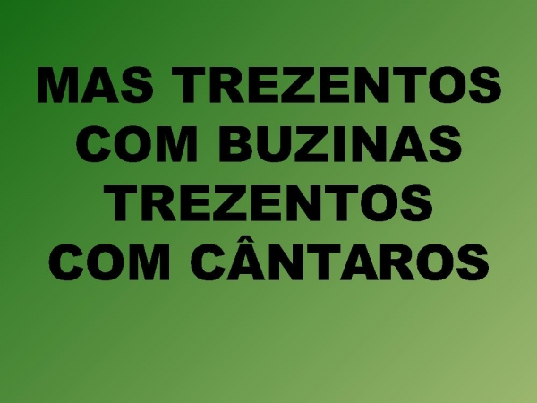 GIDEÕES E OS TREZENTOS.pptx - página 32