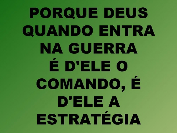 GIDEÕES E OS TREZENTOS.pptx - página 36