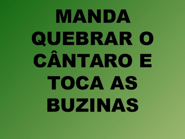 GIDEÕES E OS TREZENTOS.pptx - página 37