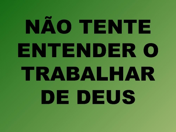 GIDEÕES E OS TREZENTOS.pptx - página 38