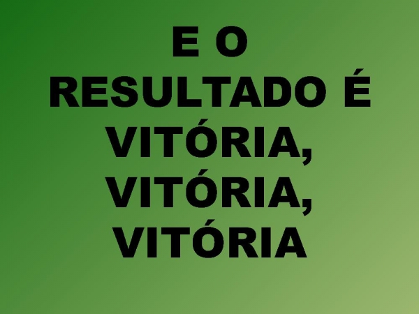 GIDEÕES E OS TREZENTOS.pptx - página 39