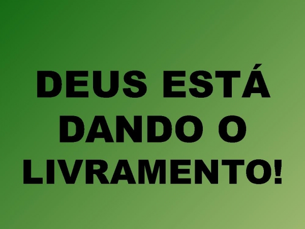GIDEÕES E OS TREZENTOS.pptx - página 41