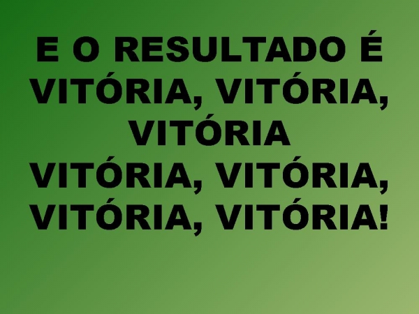 GIDEÕES E OS TREZENTOS.pptx - página 42