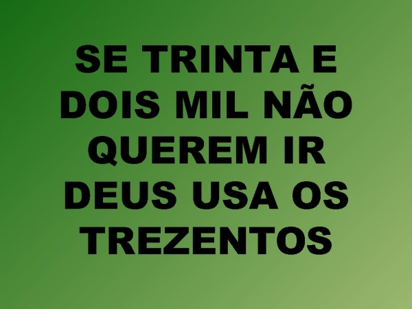 GIDEÕES E OS TREZENTOS.pptx - página 43