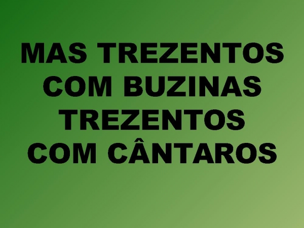 GIDEÕES E OS TREZENTOS.pptx - página 44