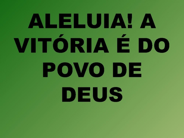 GIDEÕES E OS TREZENTOS.pptx - página 49