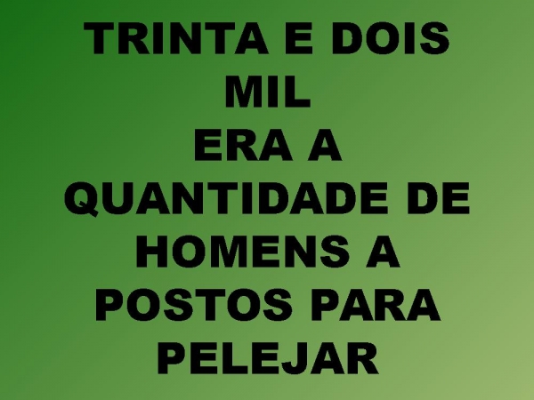 GIDEÕES E OS TREZENTOS.pptx - página 6