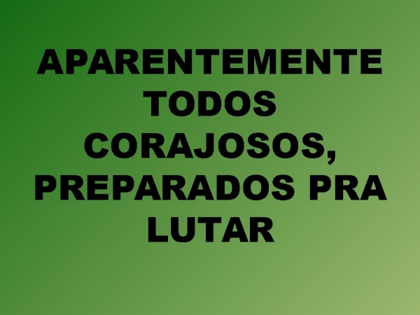 GIDEÕES E OS TREZENTOS.pptx - página 7